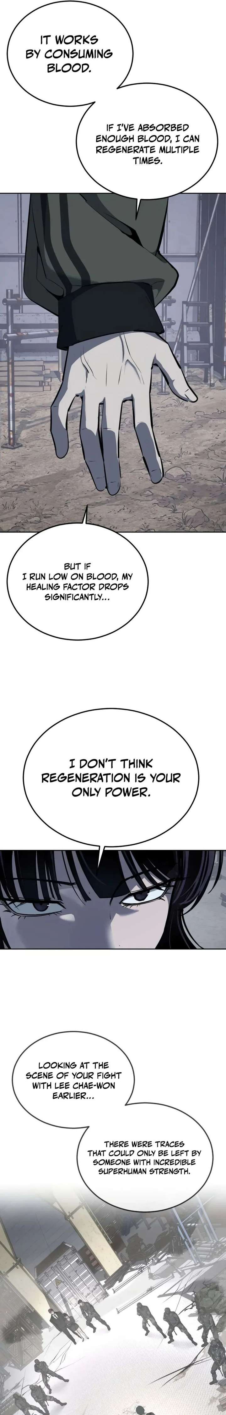 ch 15 25