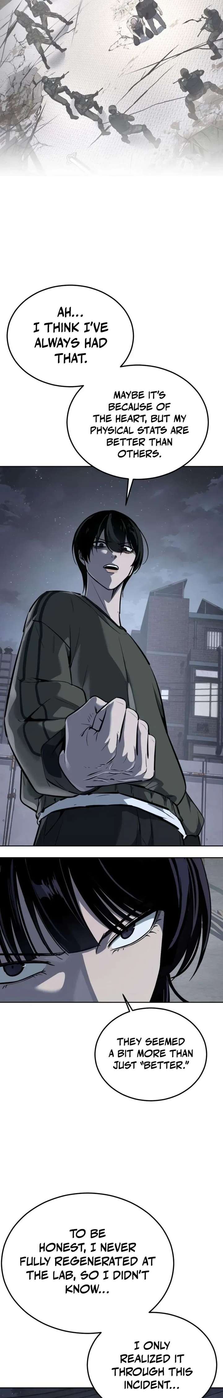 ch 15 26
