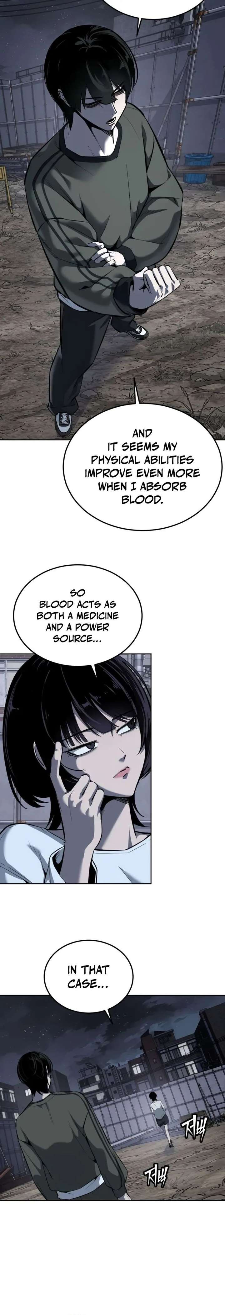ch 15 27