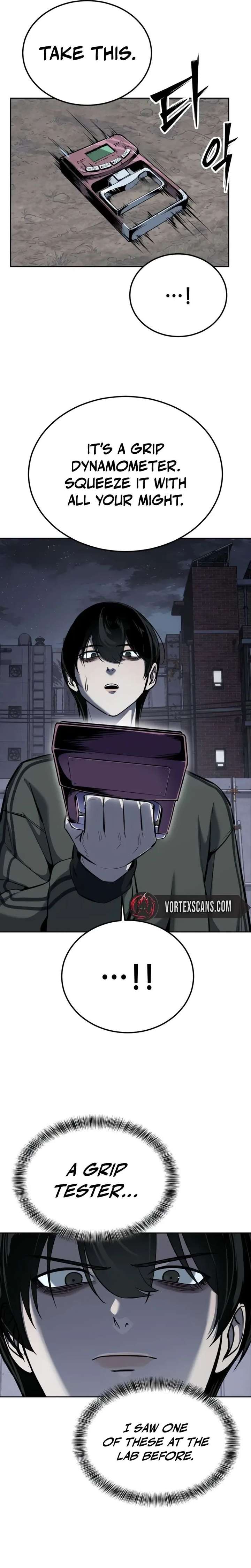 ch 15 28