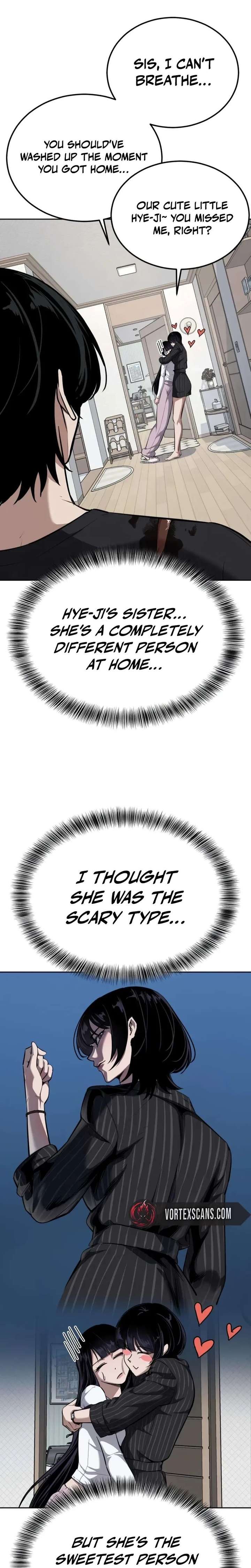 ch 15 3