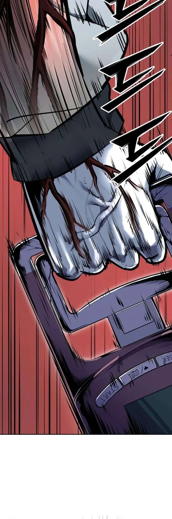 ch 15 30