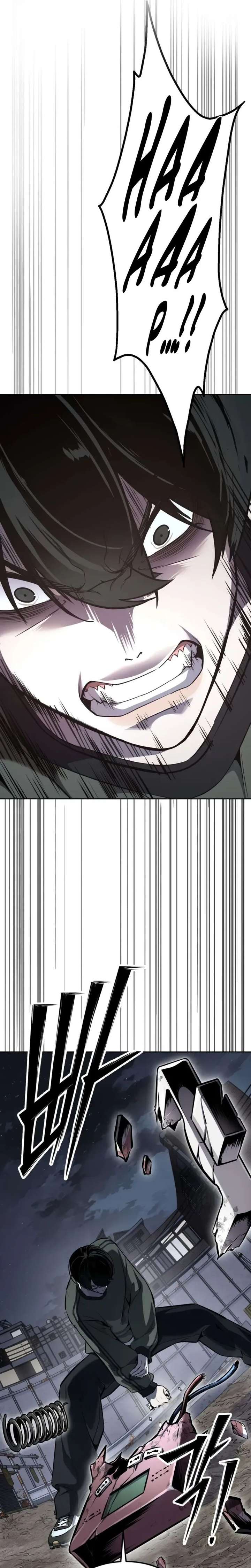 ch 15 31
