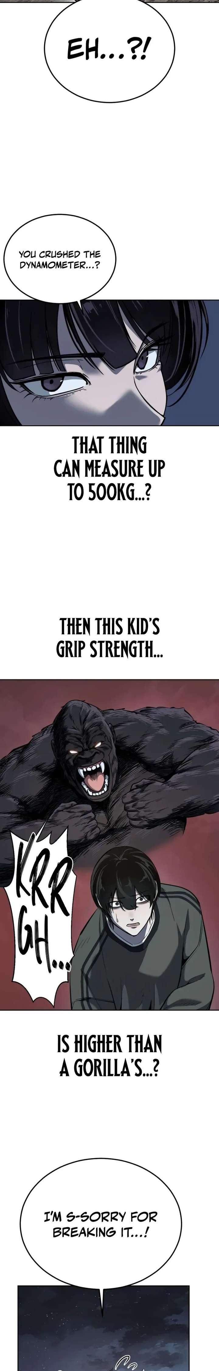 ch 15 32