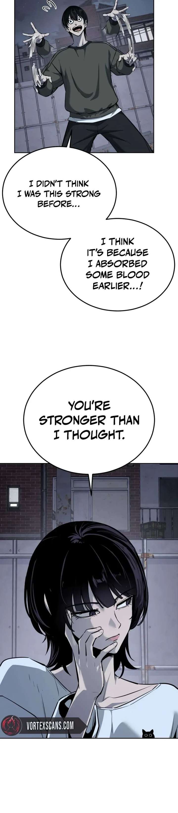 ch 15 33