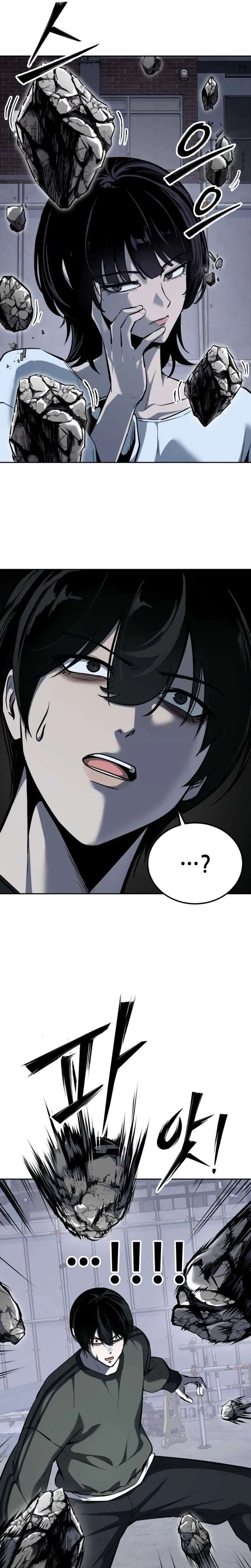 ch 15 34