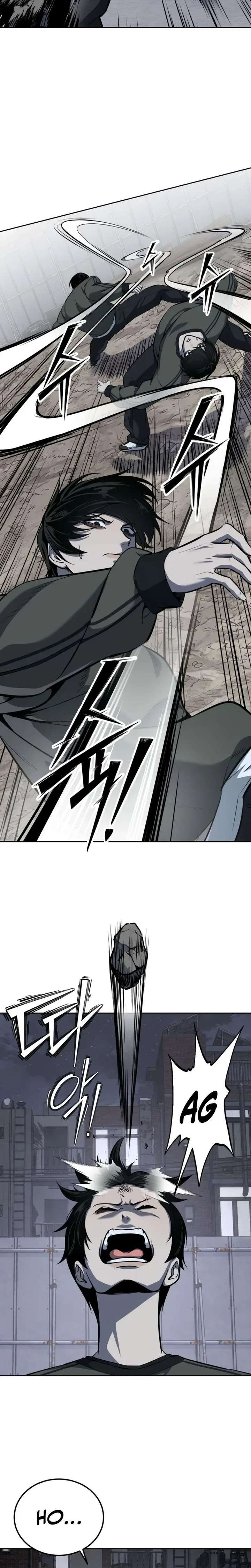 ch 15 35