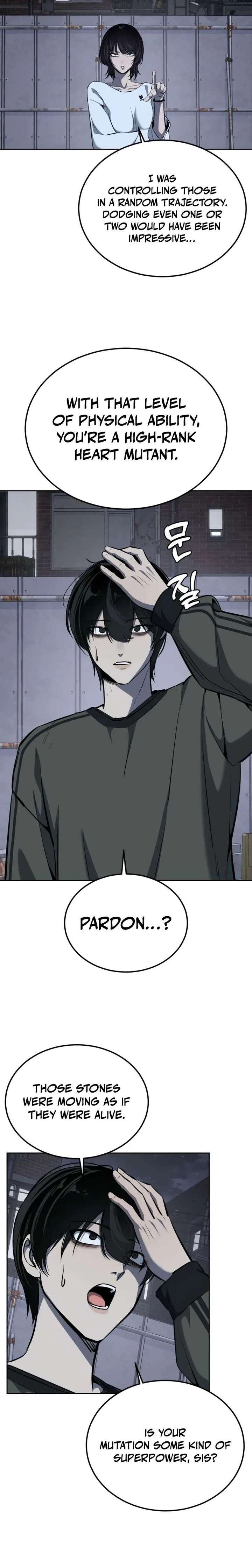 ch 15 36