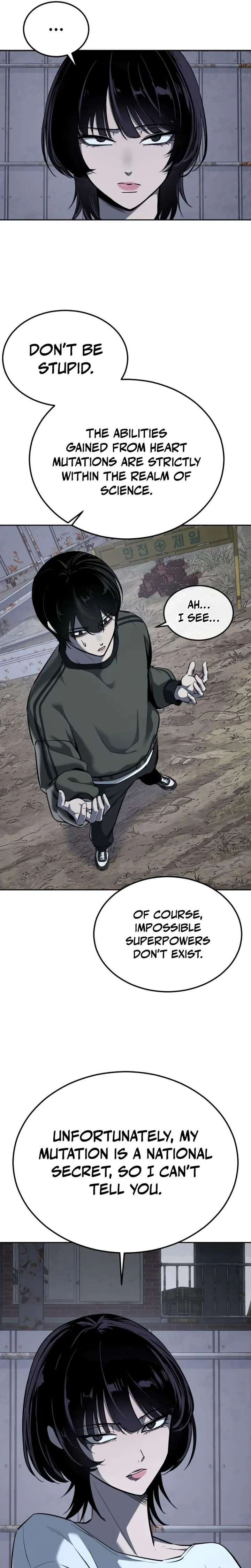 ch 15 37