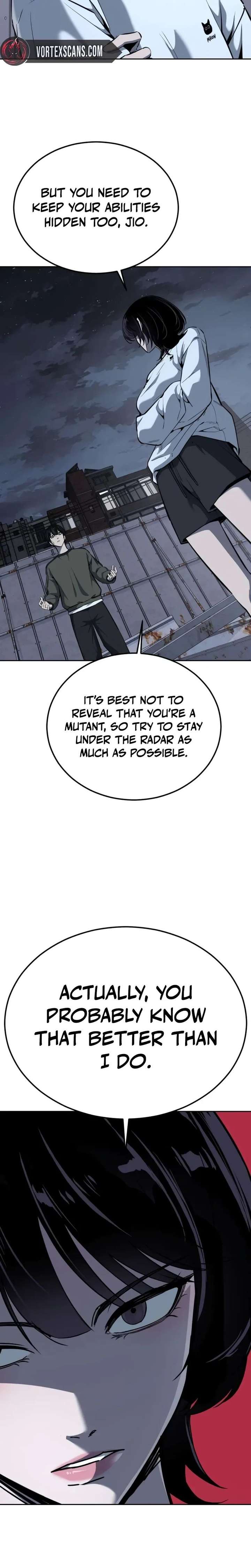 ch 15 38