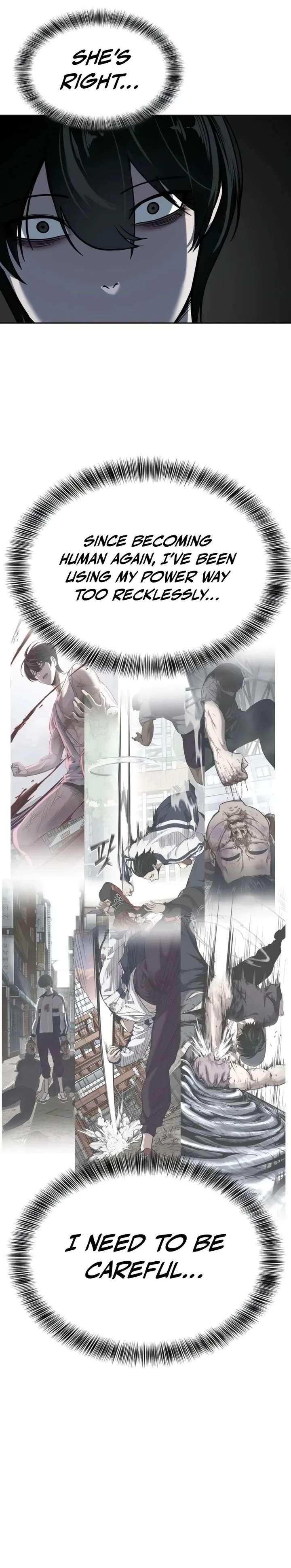 ch 15 39