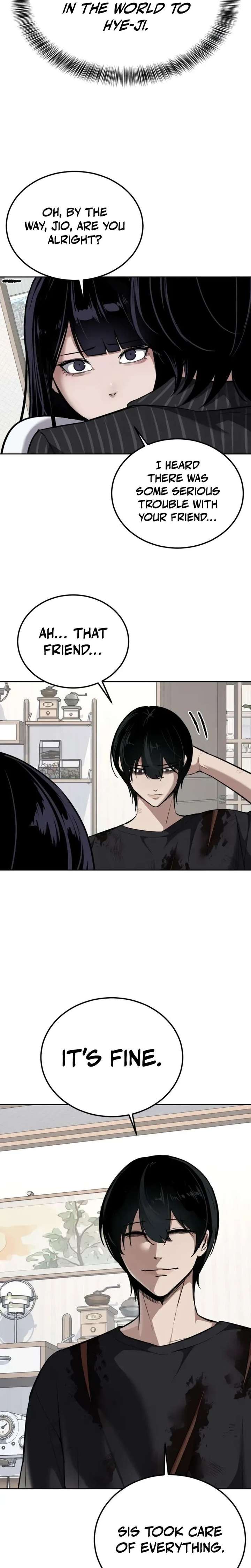 ch 15 4