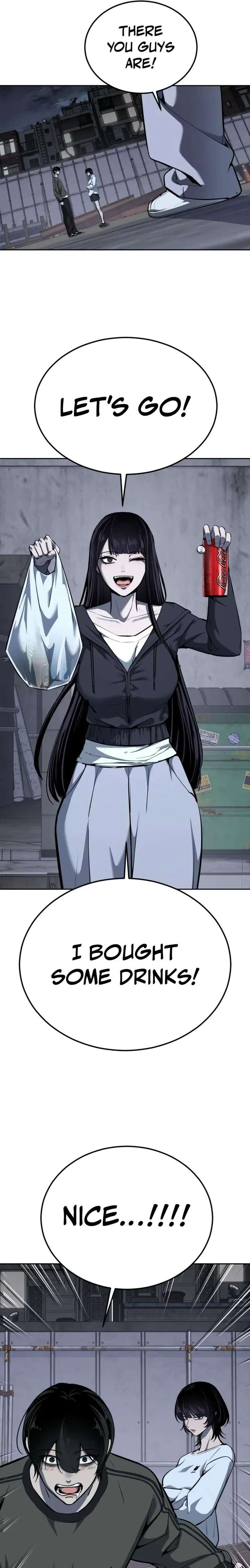 ch 15 40