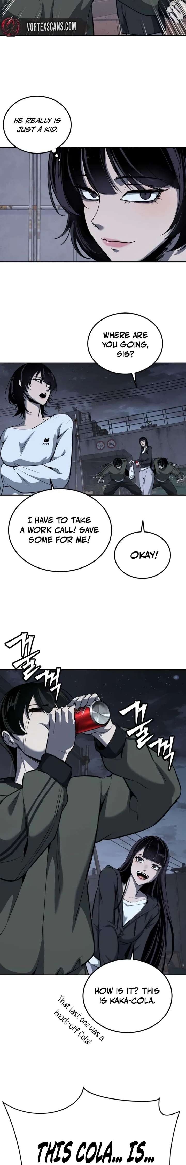 ch 15 41