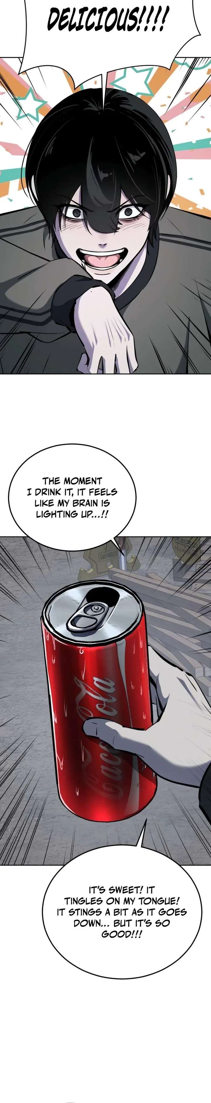 ch 15 42