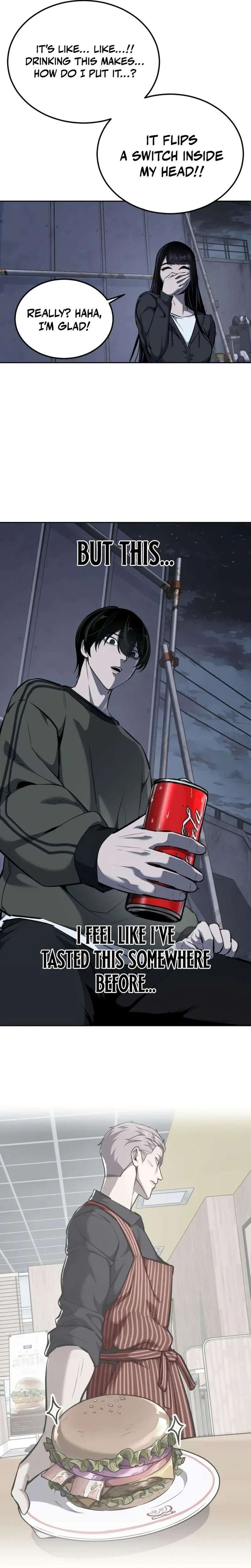ch 15 43