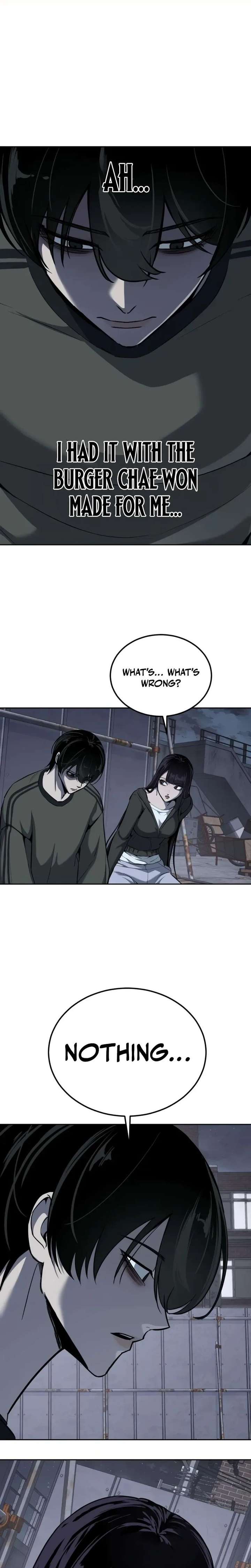 ch 15 44
