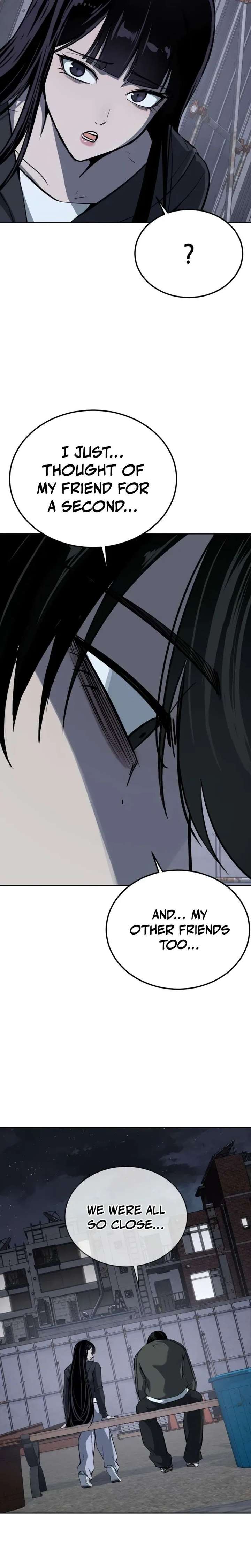 ch 15 45