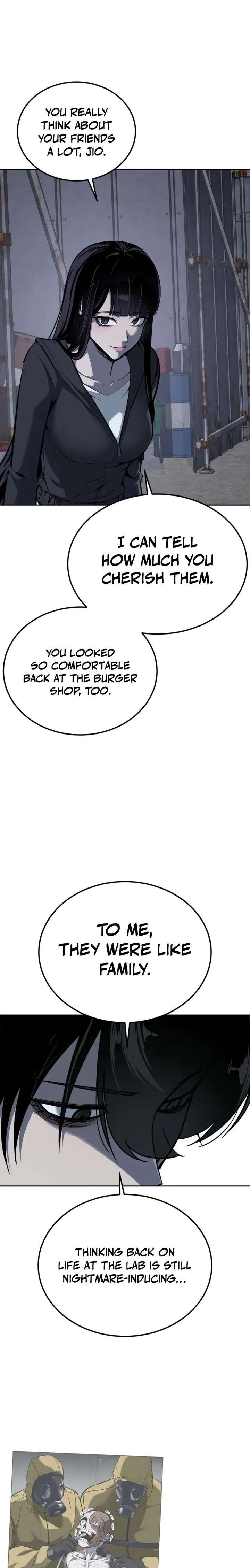 ch 15 46