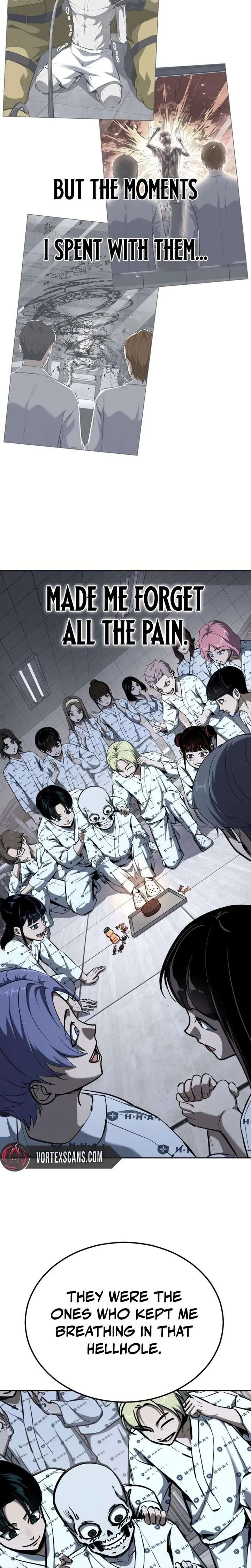 ch 15 47