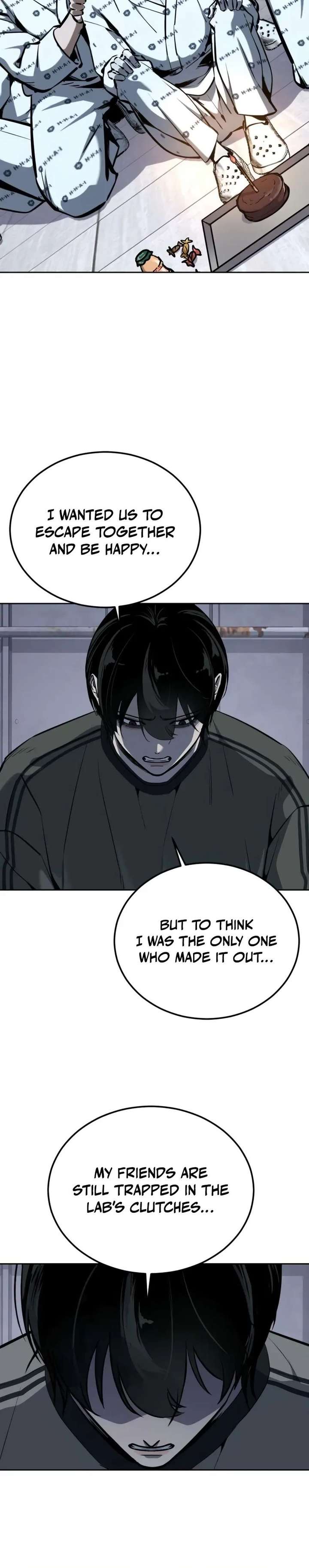 ch 15 48