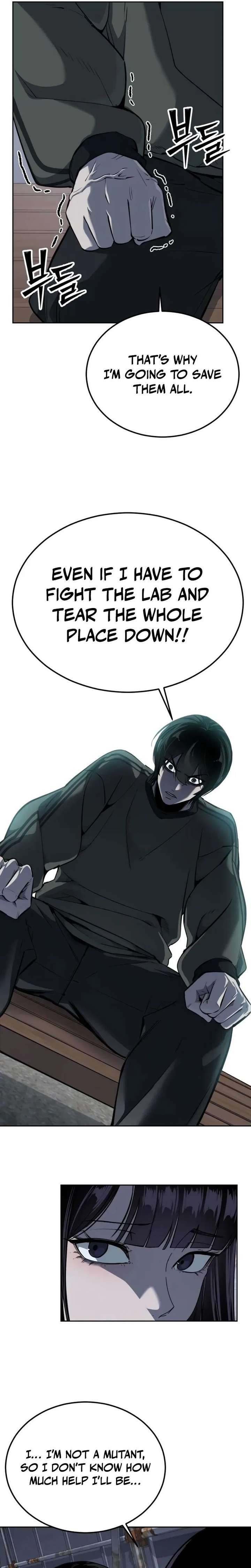 ch 15 49