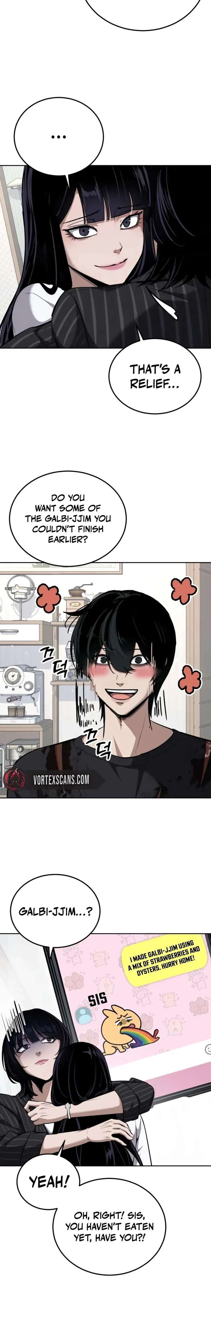 ch 15 5