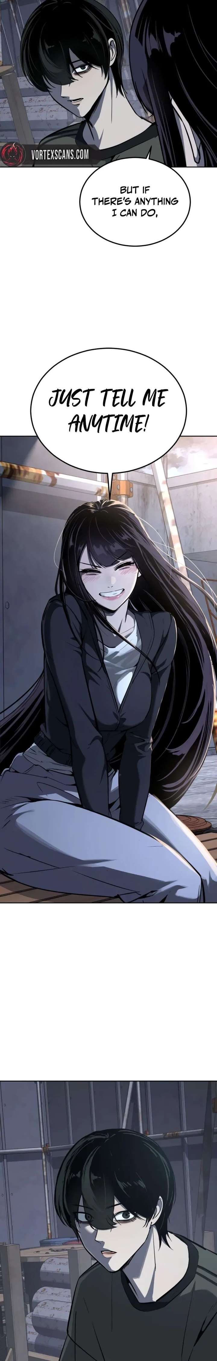 ch 15 50