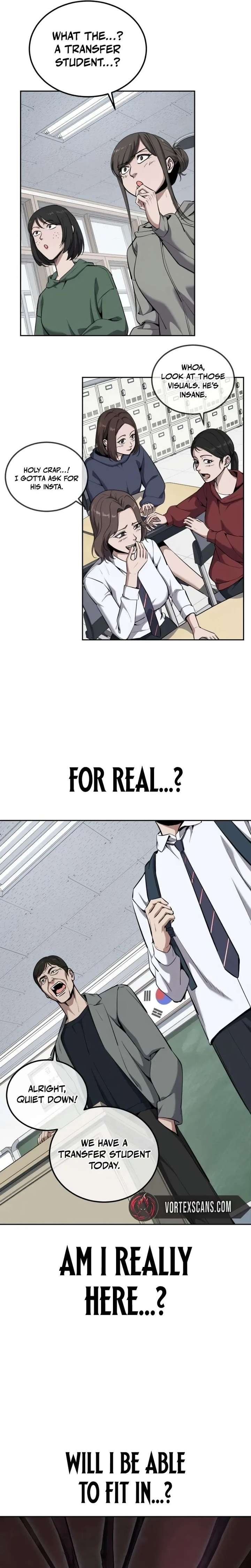 ch 15 52