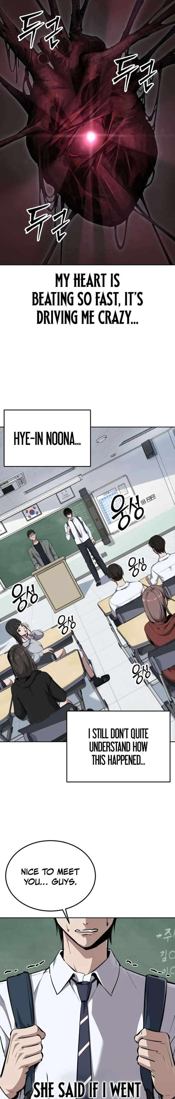ch 15 53