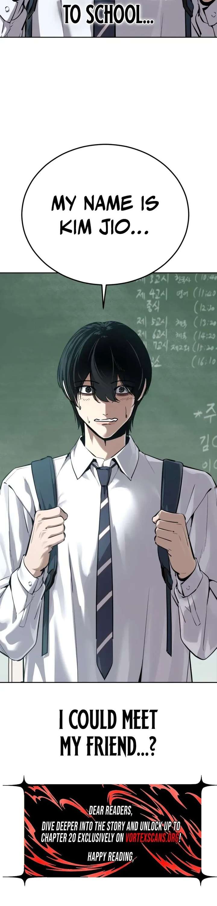 ch 15 54