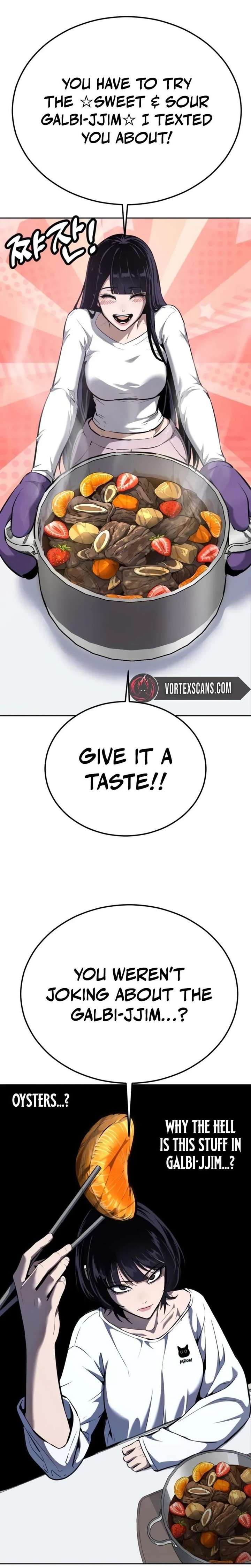 ch 15 6