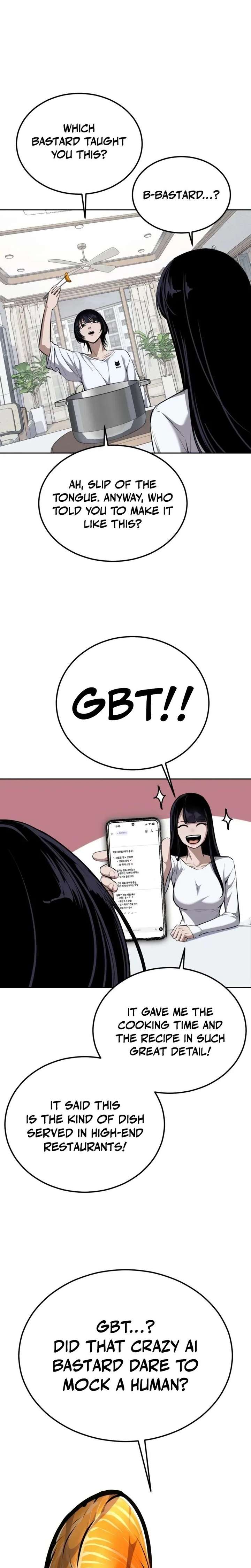 ch 15 7