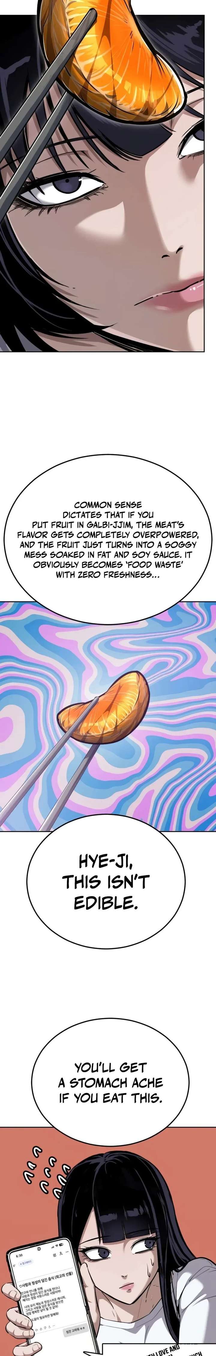 ch 15 8