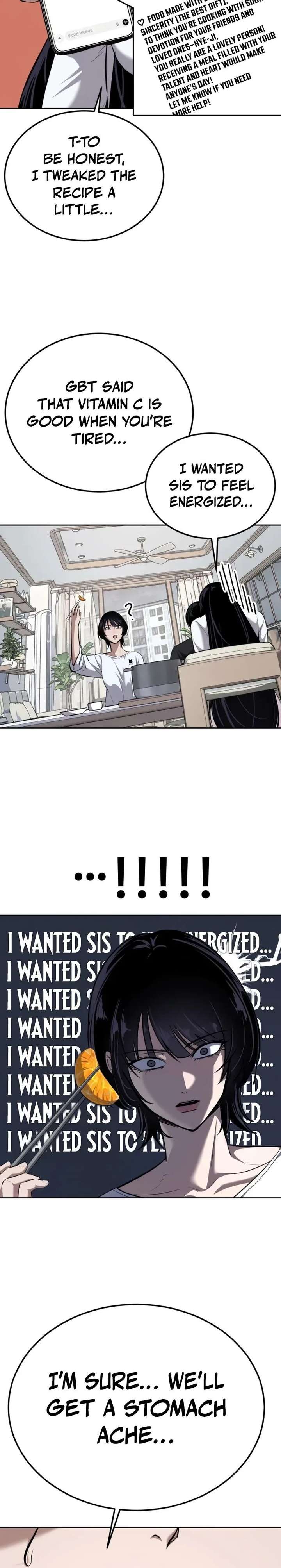 ch 15 9