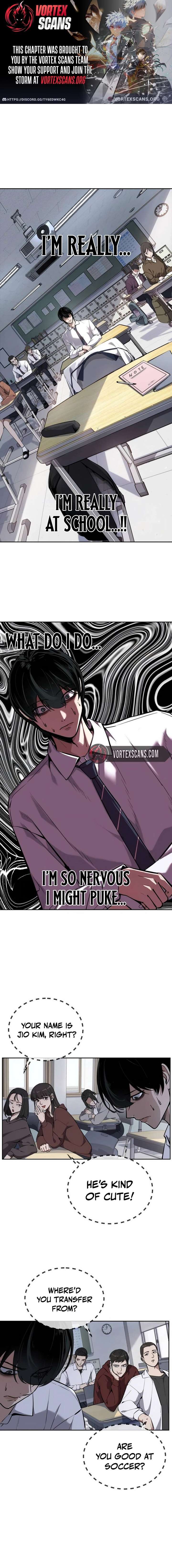 ch 16 1