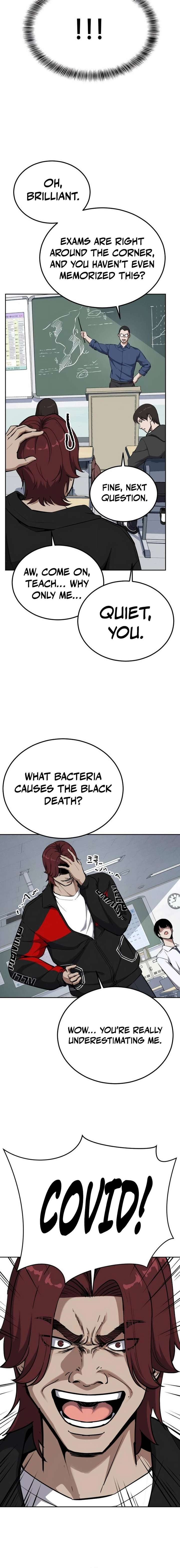 ch 16 10