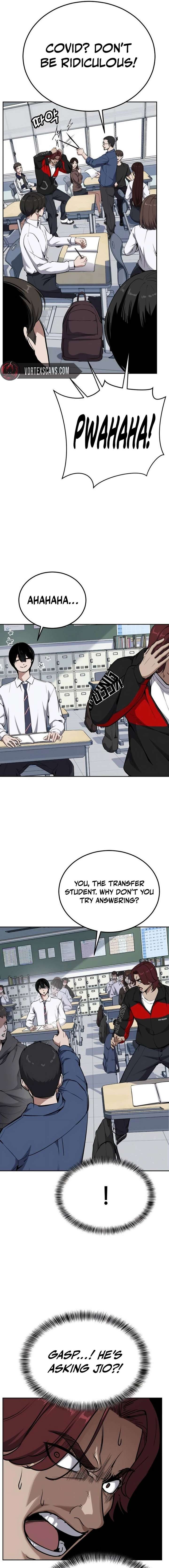ch 16 11