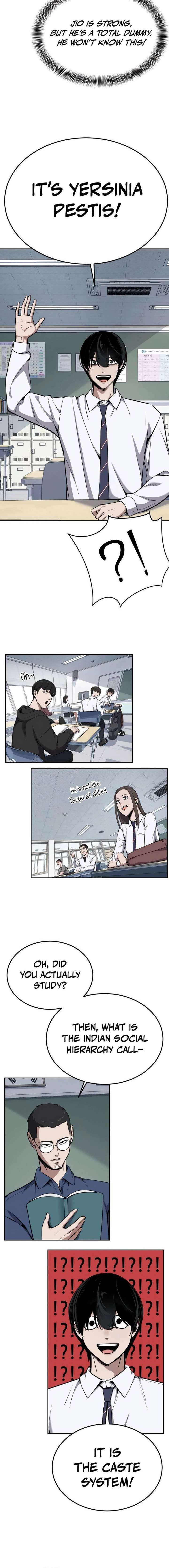 ch 16 12