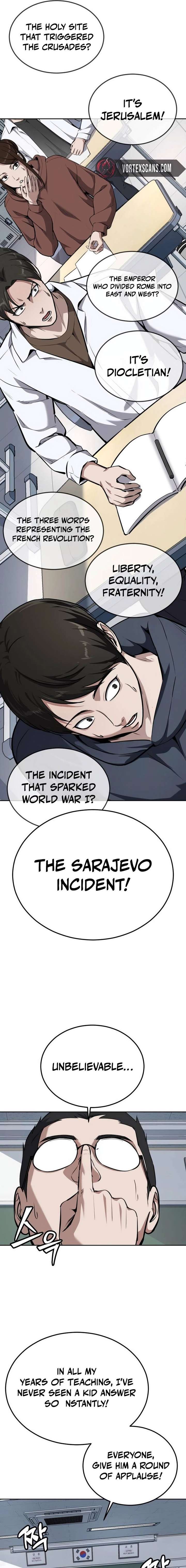 ch 16 13