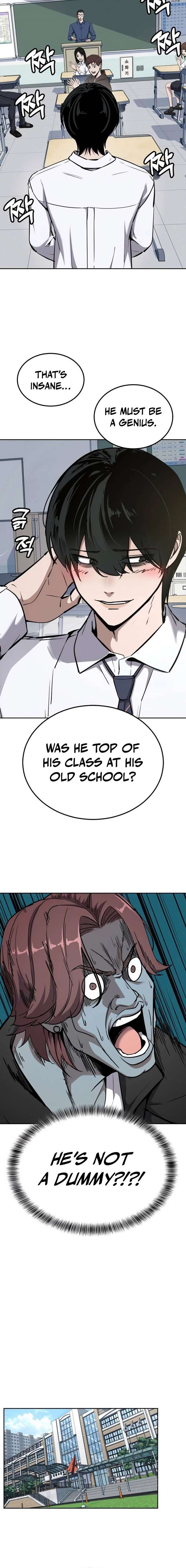ch 16 14