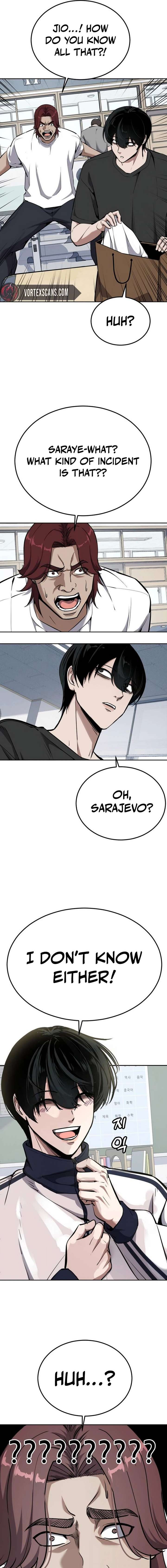 ch 16 15