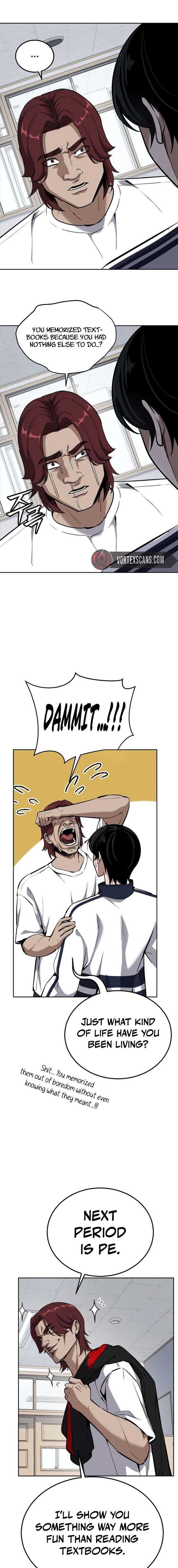 ch 16 17