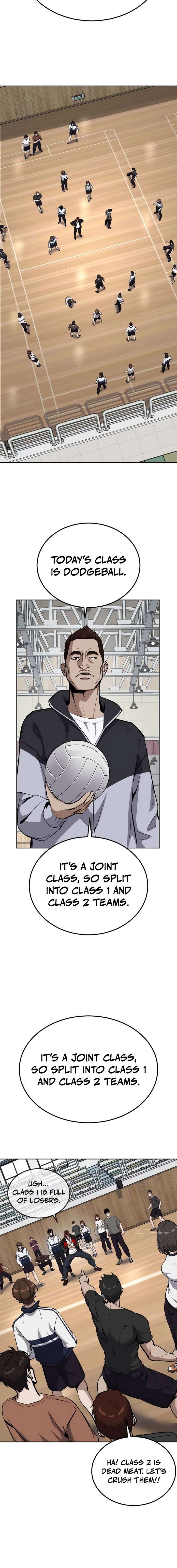 ch 16 18