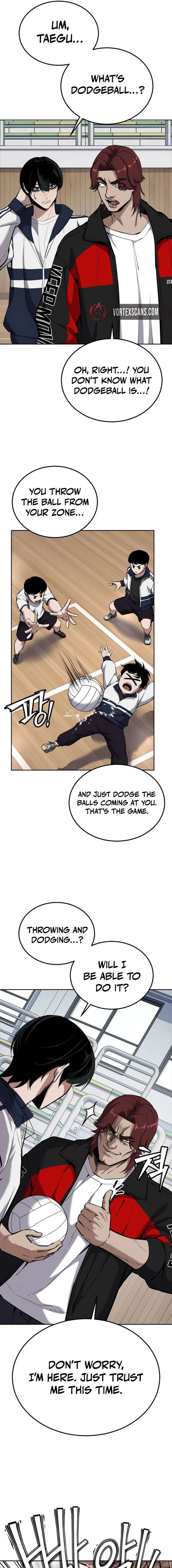 ch 16 19