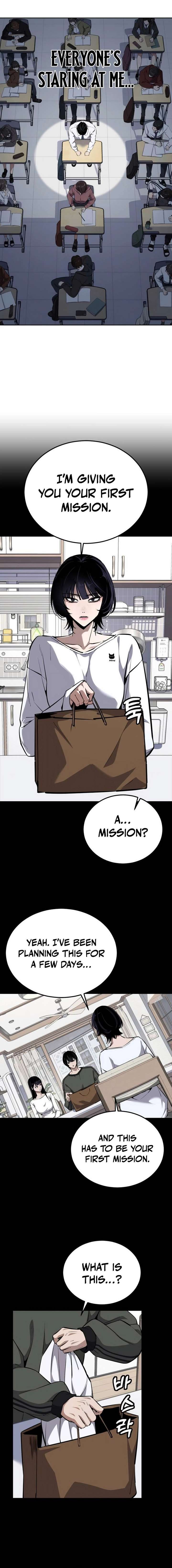 ch 16 2