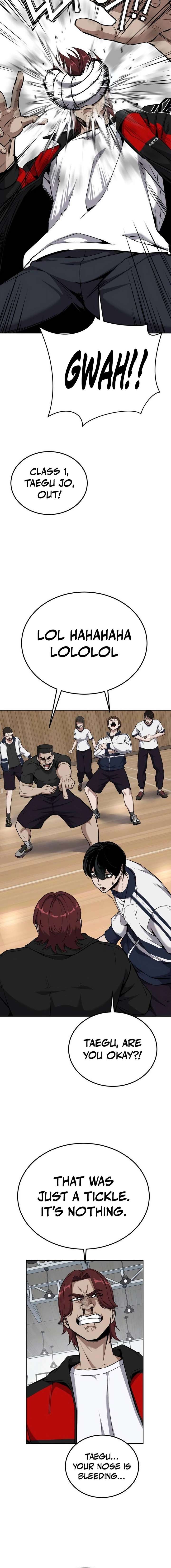 ch 16 20