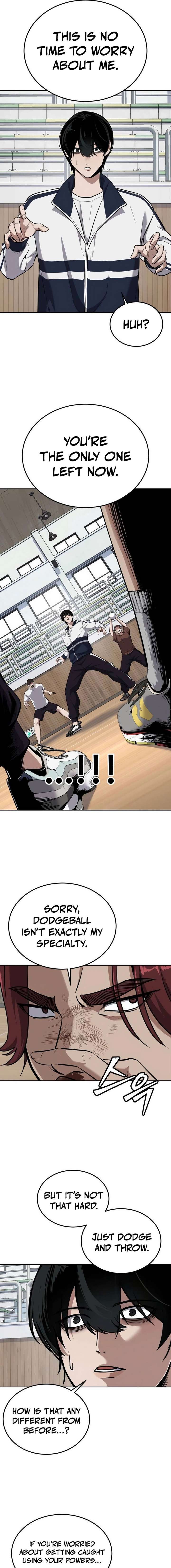 ch 16 21
