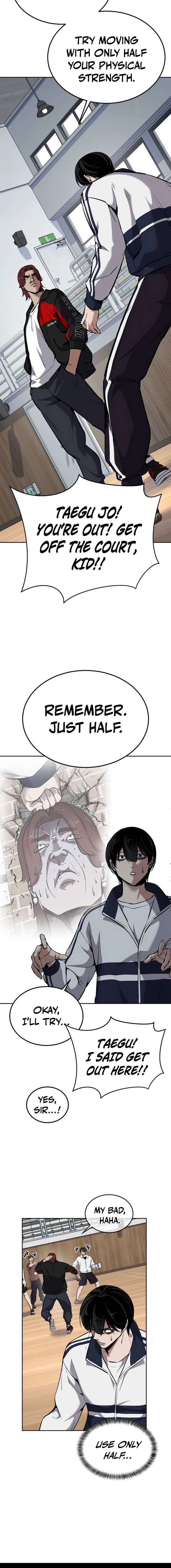 ch 16 22