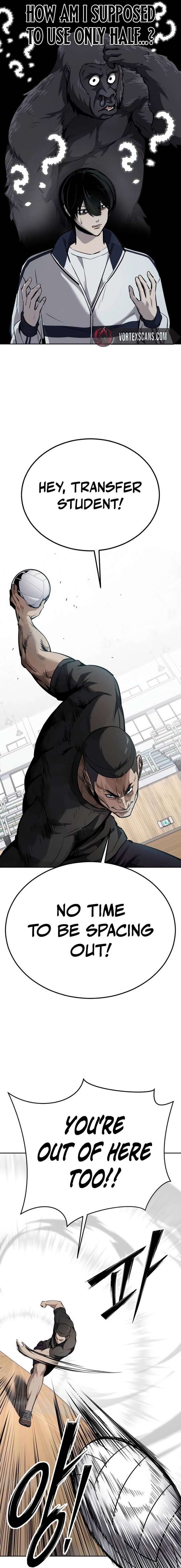 ch 16 23